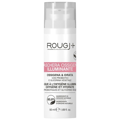Maschera viso all - maschera, all'ossigeno