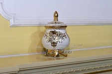 Anfora Coppa porta