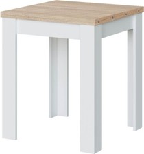 FORES HABITAT Tavolo a Libro