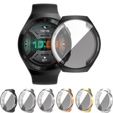 Per Huawei Watch GT2e Full