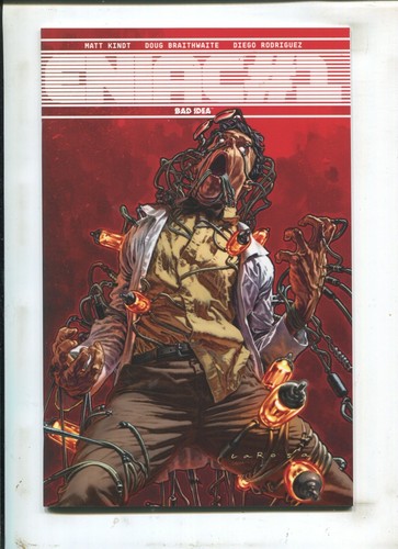 Eniac 1 stampa - eniac,