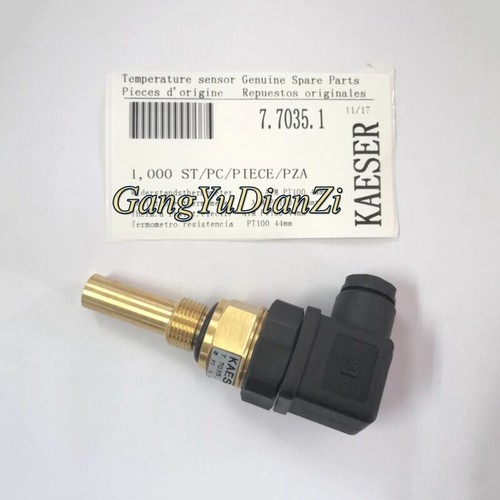 7035 nuovo per kaeser - 7.7035.1,