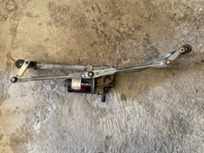 Motorino tergicristallo