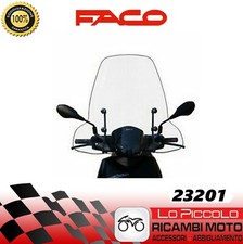 PIAGGIO TYPHOON 125 2011 2012