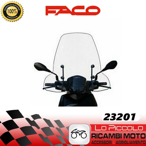 Piaggio typhoon 125 2011 - piaggio, 2012