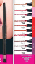 AVON true MATITA LABBRA