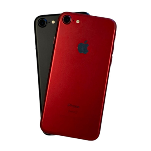 Apple iphone 128gb - apple, 7