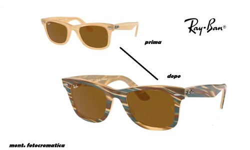 Ray ban 2140 1408 33 - ban,