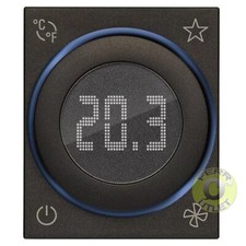 VIMAR 30471.G - Termostato