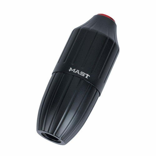 Dragonhawk mast shuttle - dragonhawk,