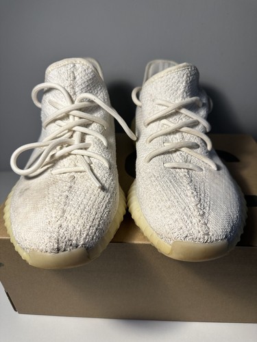 Adidas yeezy boost 350 - boost,