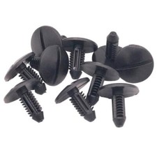 You.S Albero di Natale