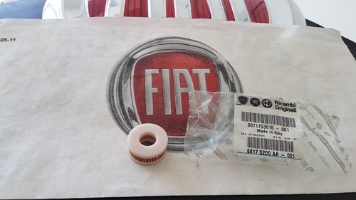 71753616 filtro gpl - 71753616,