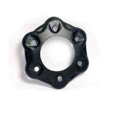 COPRI CORONA 6 FORI COVER