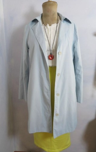 Cappotto strenesse taglia - cappotto, m