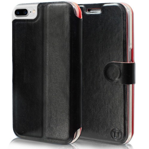 Custodia cellulare mobiwear - custodia,