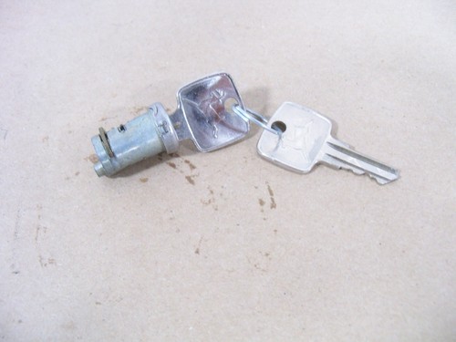 Bicchiere interruttore