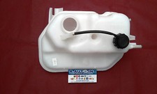 COMPATIBILE CON ALFA ROMEO