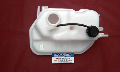 Compatibile con alfa romeo - con,