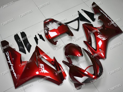 Per triumph daytona 675 - 06-08,