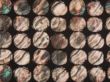 Minerva Tessuto Broccato