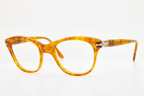 Persol ratti 69168 meflecto - ratti,