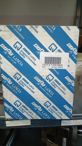 71732366 5nf t2 corpo - 5nf,