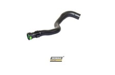 2S6H18K579AB Manicotto