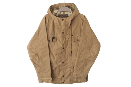 Giacca vintage fjallraven - giacca,
