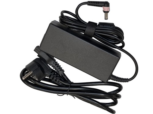 Adattatore alimentatore - adattatore, ac