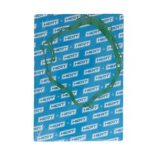 Guarnizione motore Hert lato