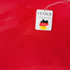 Pellicola microfibra