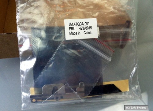 Pezzo ricambio webcam - di,