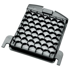 FILTRO ASPIRAPOLVERE ADATTABILE HOOVER  FREESPACE (TIPO CON IL SACCHETTO)