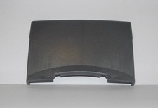 EHEIM 7428608 PRO 3 2071-2178