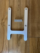 Kit montaggio VESA display