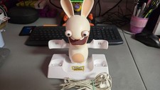 Mad Catz Rayman Raving Rabbids