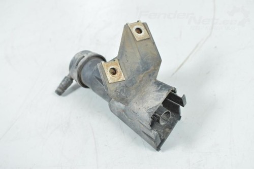 Toyota avensis t250 2006 - toyota,
