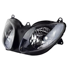 FARO FANALE LUCE ANTERIORE ONE