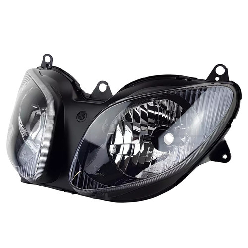 Faro fanale luce - faro, one