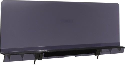 Yamaha ymr spartito - yamaha, ymr-04