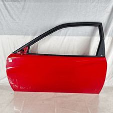 46306799 Porta ant. SX FIAT