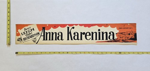 Banner vintage door - vintage, film