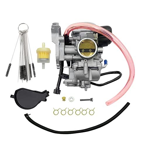 0470 537 carburatore - 0470-537, adatto