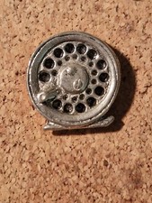 Mulinello per spille