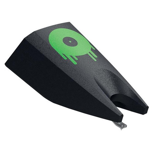 Ortofon stylus mix - stylus, mkii