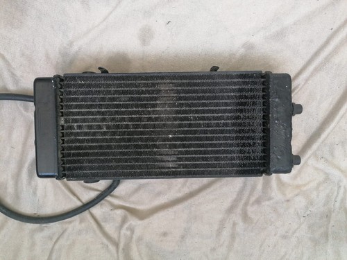 Honda shadow 600 vt600 - honda,