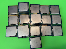 26x PC Desktop i5 CPU Intel PC