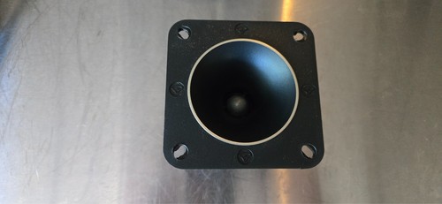 Tweeter cerwin vega d2 - vega, d1,