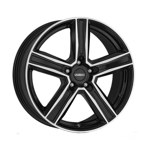 Cerchio lega dezent dark - lega,